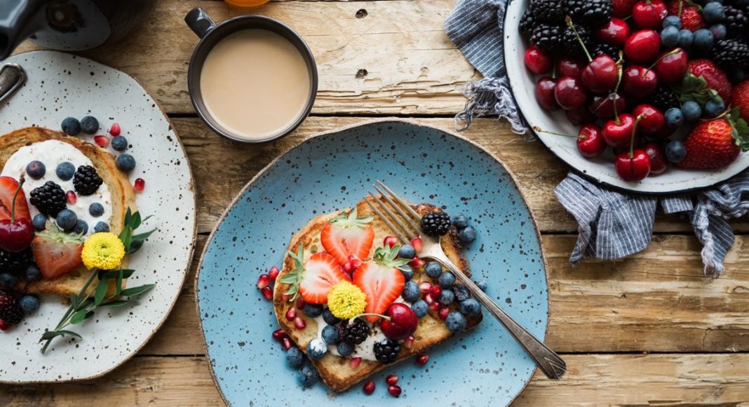 Science Reveals What Skipping Breakfast Says About You