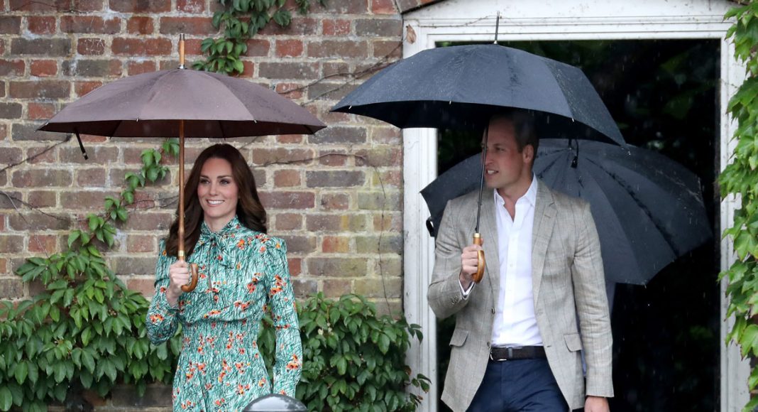 Prince William