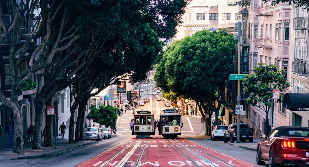 California