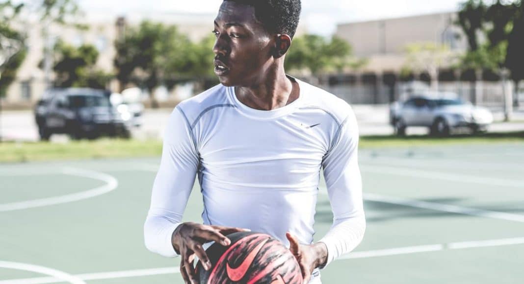 Marijuana And Exercise: A Great Combo For Mindful Athletes