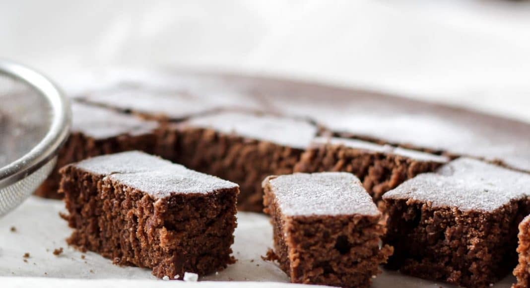 Marijuana Edibles