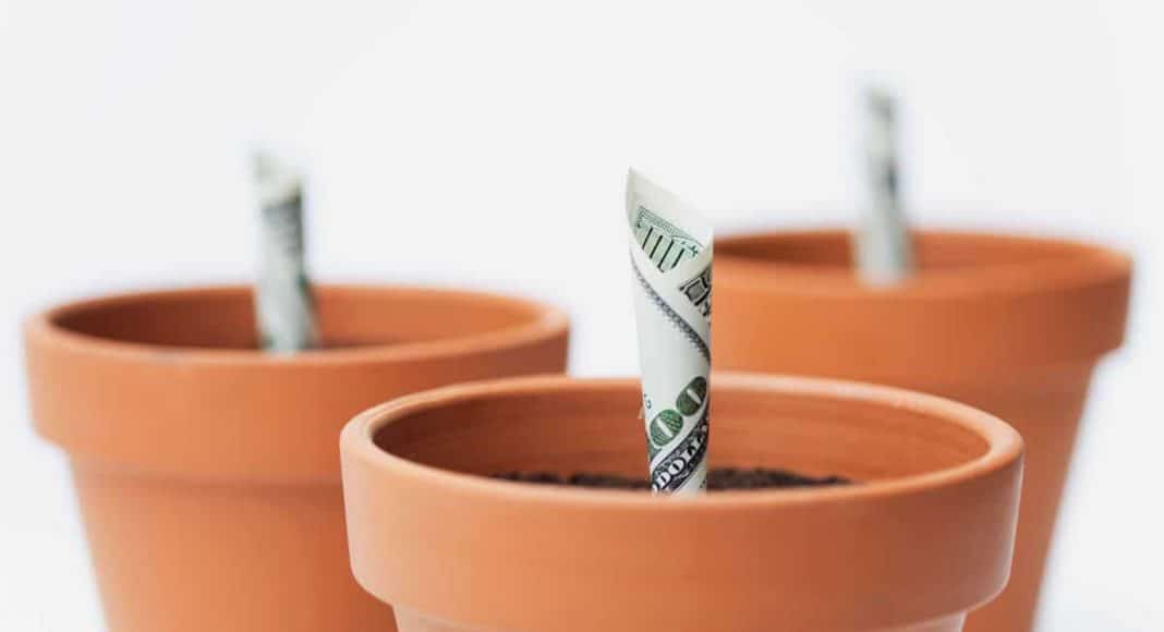 Southern California Cannabis Investment Forum