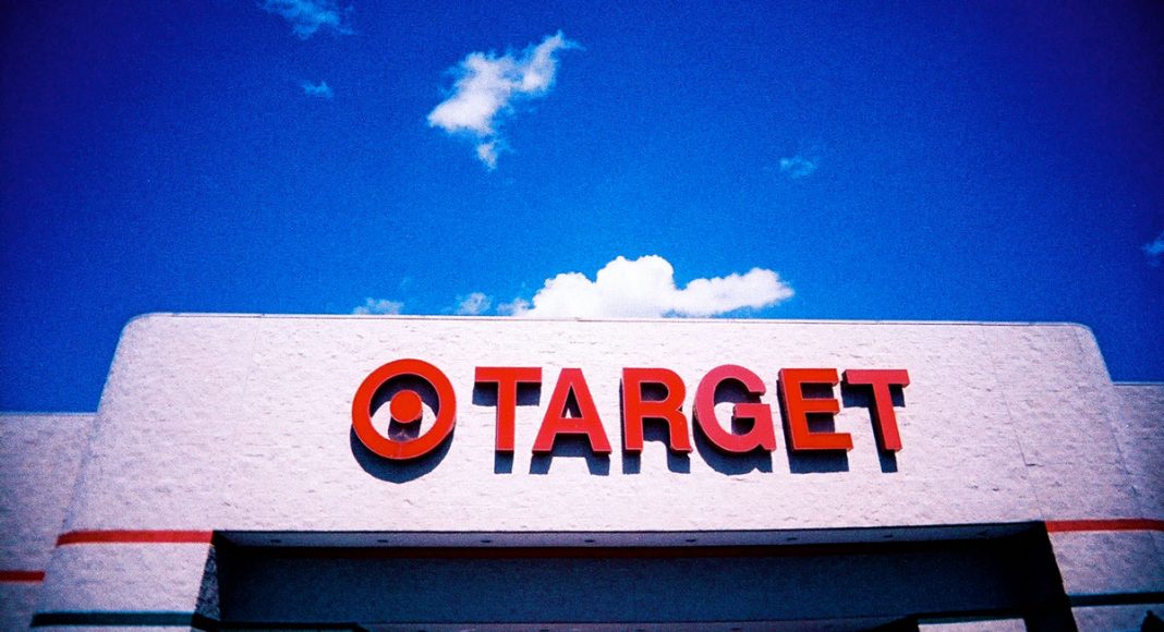 Target