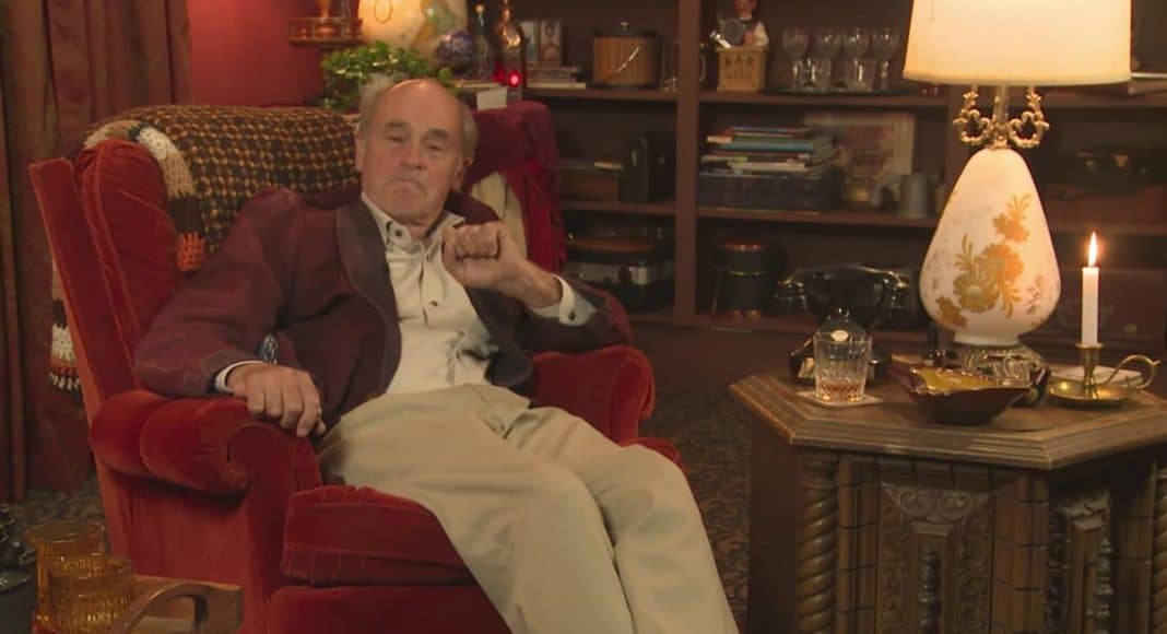 17 Best Jim Lahey Quotes