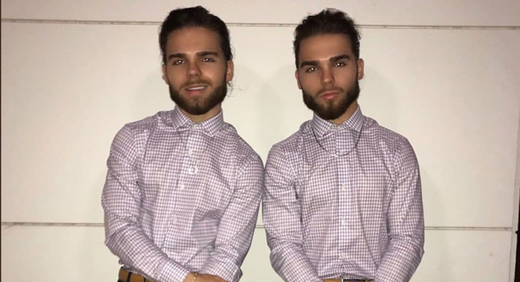 twins