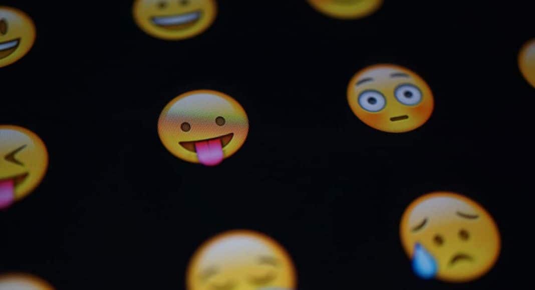 Emojis