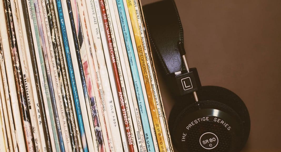 Music, Your Brain And Marijuana