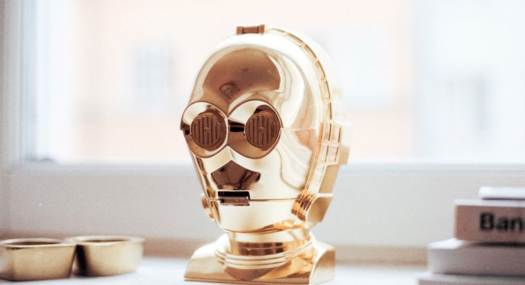 Artificial Intelligence