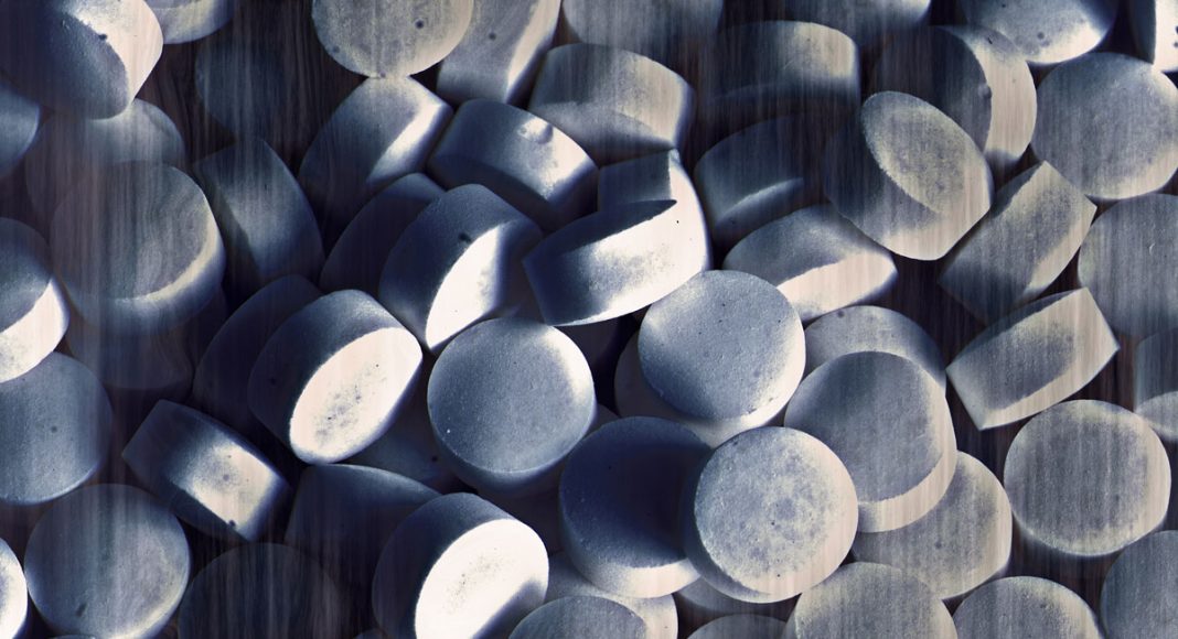 Opioid Emergency Plan