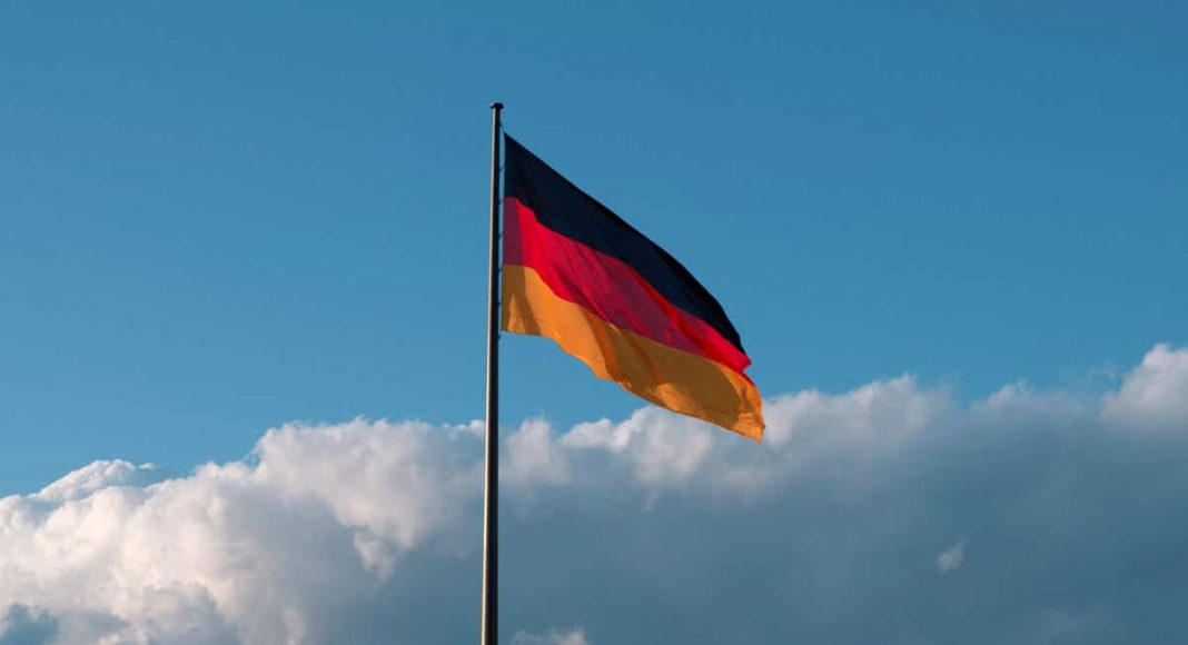 Germany