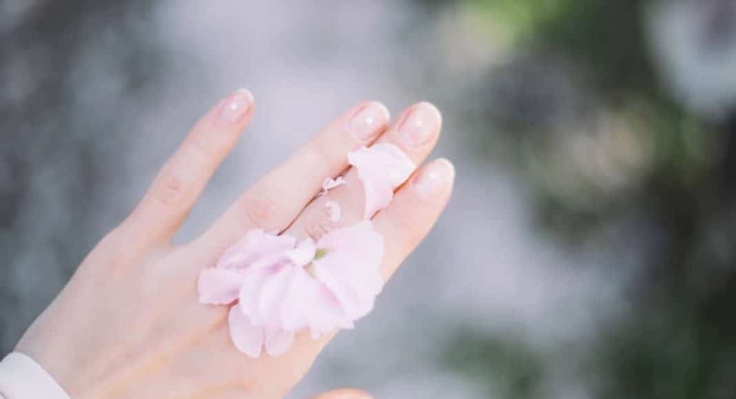 Healthier Skin