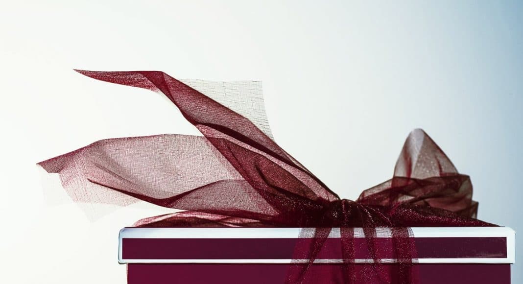 Sexy Subscription Boxes
