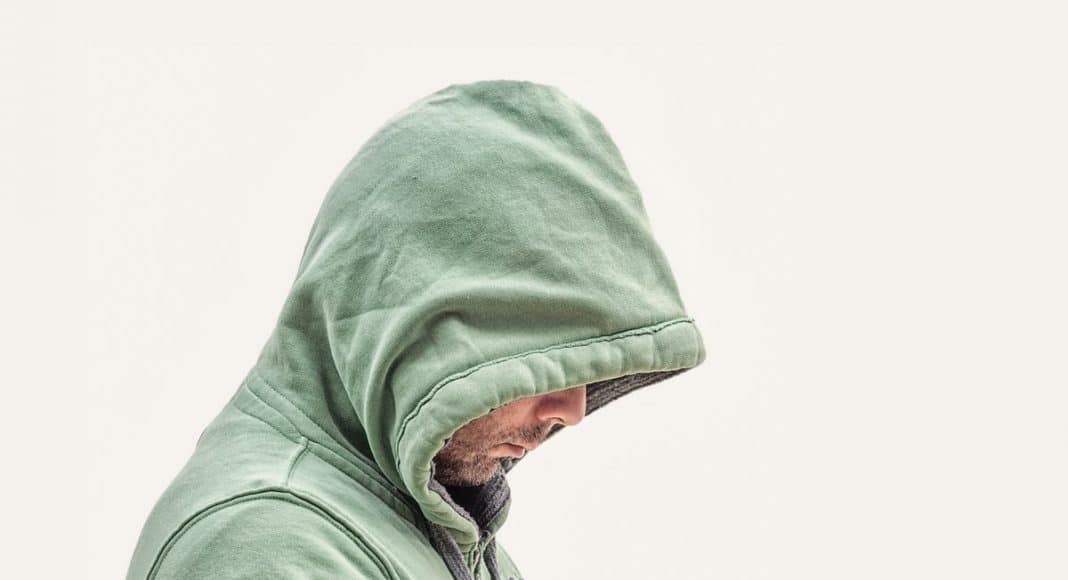 Americans Are Stressed