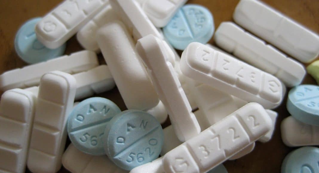 Cannabis Replace Benzodiazepines