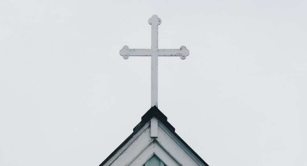 Churches