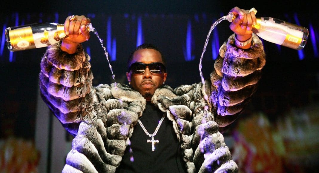 Diddy