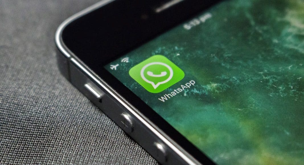 Apps Millennials Can't Live Without