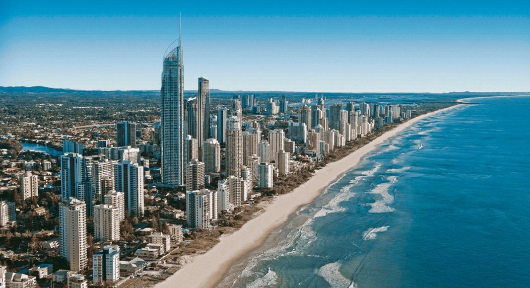 CBD