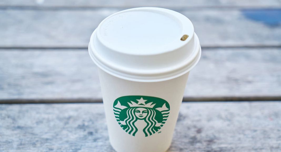 Canadian Company Wants To Be Starbucks Of Cannabis In US