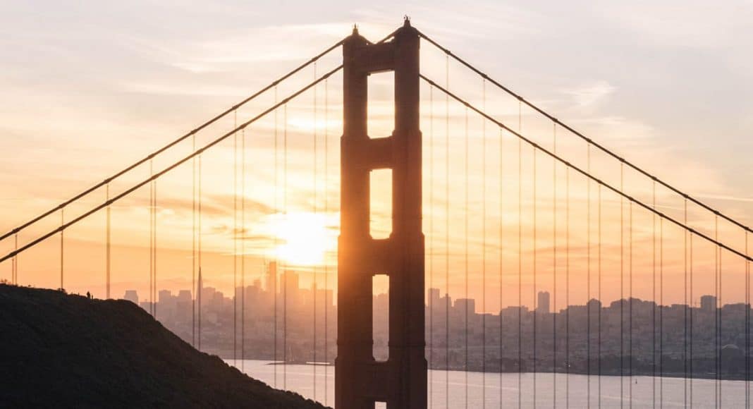 You Can To Smoke Where You Buy Marijuana In San Fran