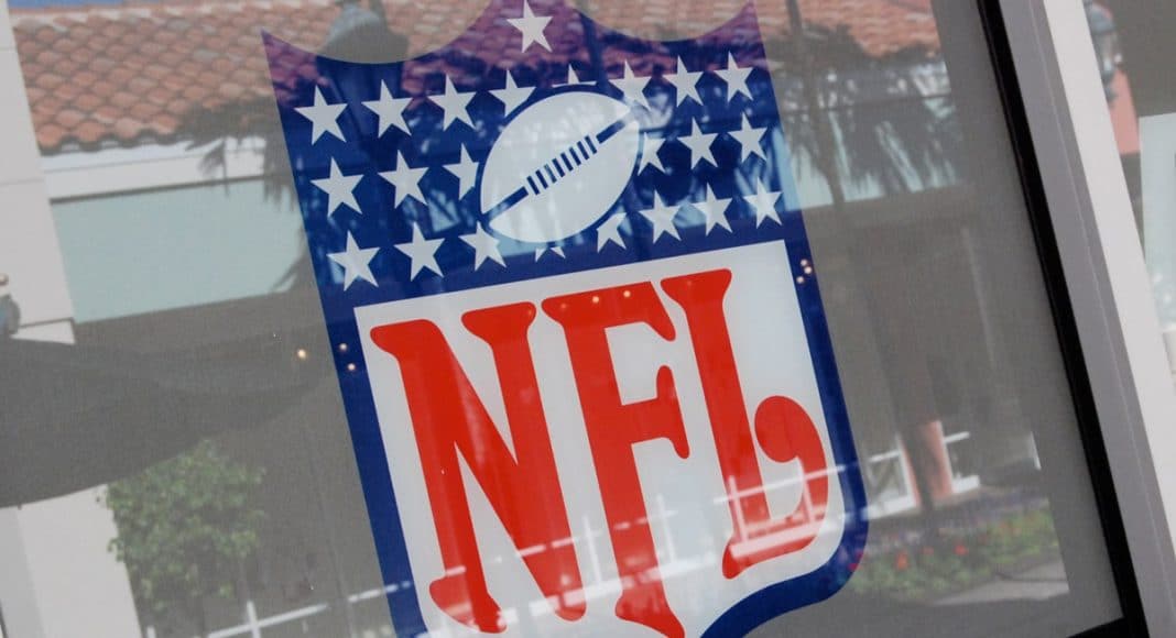 NFL