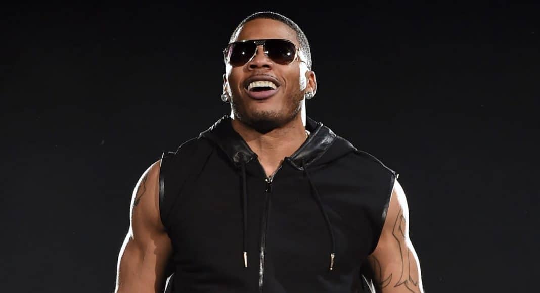 Nelly