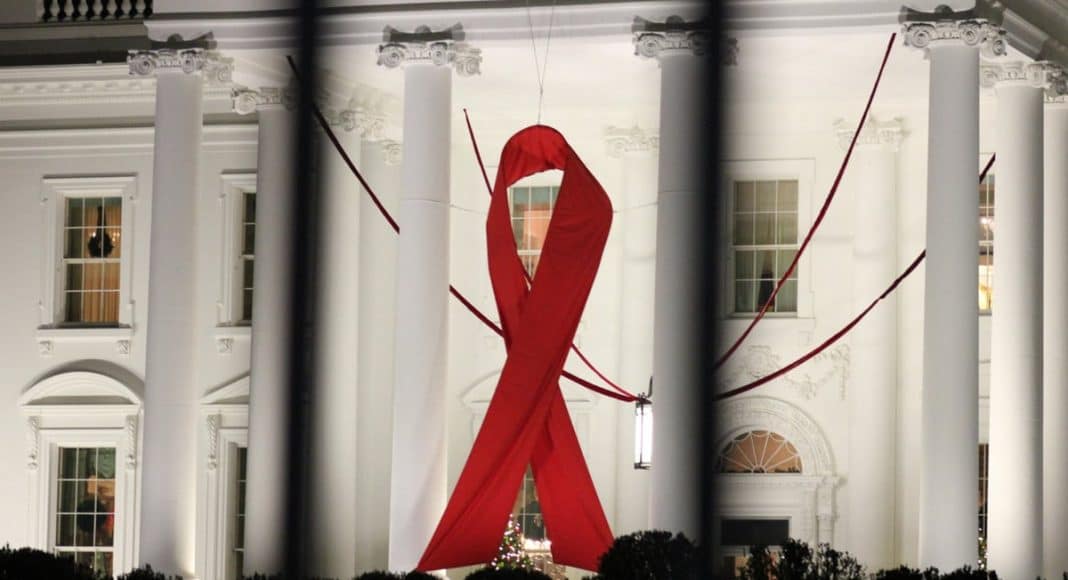 HIV And Marijuana
