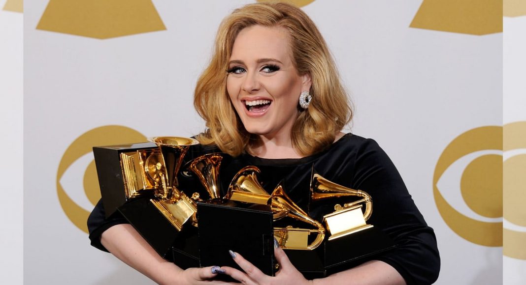 Richest UK Celebrities