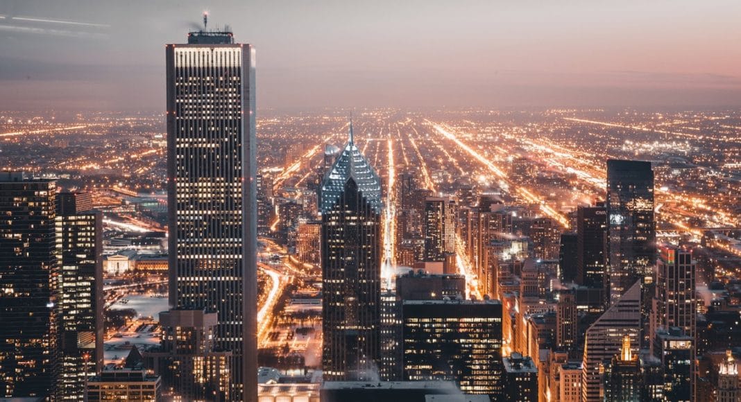 Rick Steves