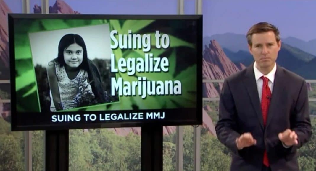 Jeff Sessions