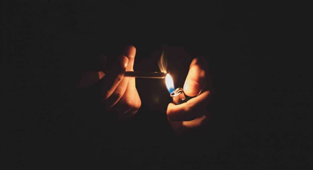 this japanese company gives non smokers an extra week of vacation