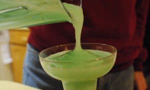 Margarita
