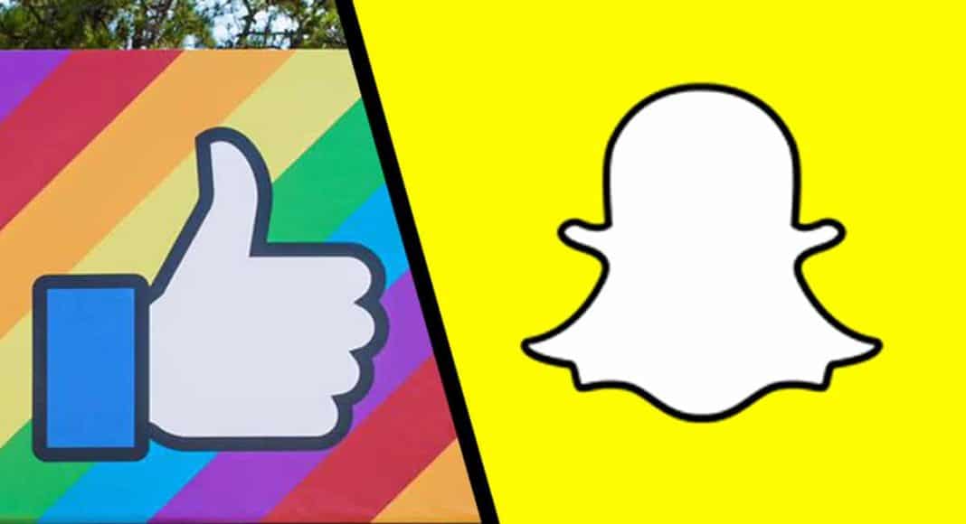 Snapchat