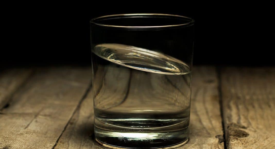 This Magical Marijuana Product Will Turn Anything Into An Instant Edible