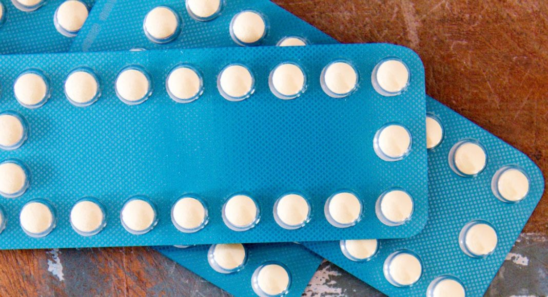Birth Control