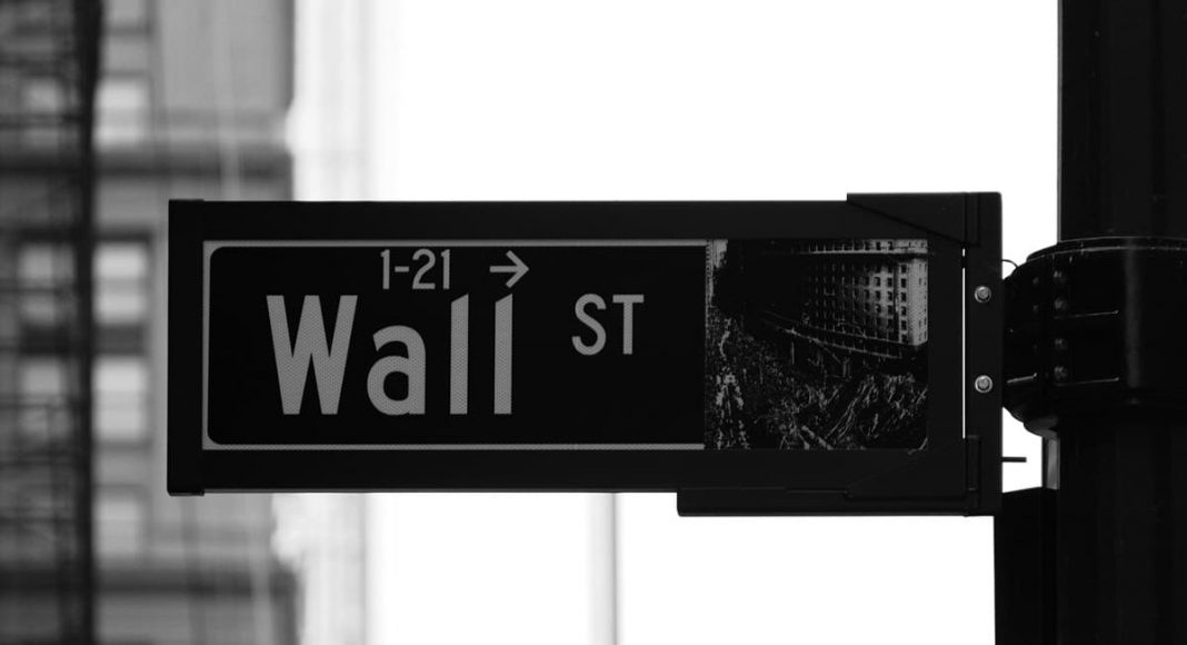 Marijuana ETF