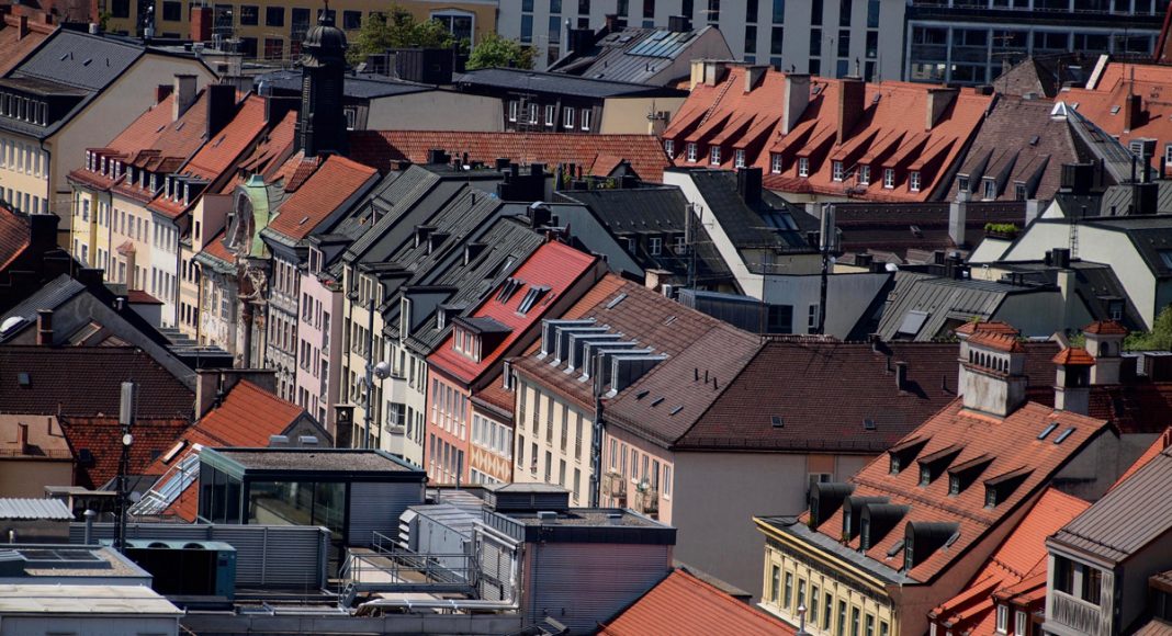 Munich