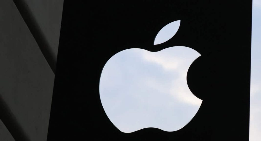 Apple Is Buying Shazam