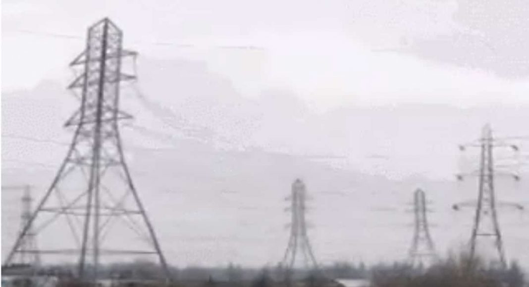 Silent Gif