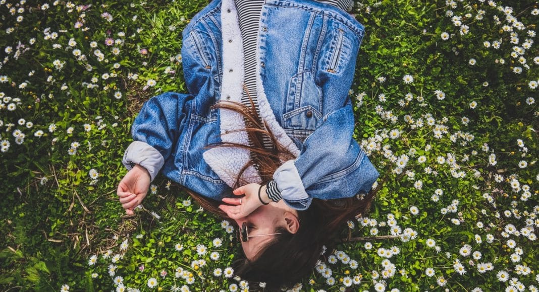 Science Reveals Cannabis Does Not Make You Lazy
