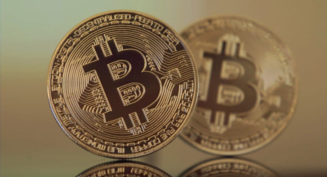 Why Cryptocurrency Is Gaining Acceptance In Cannabis