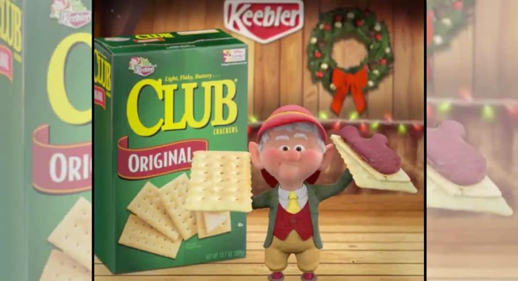 Jeff Sessions