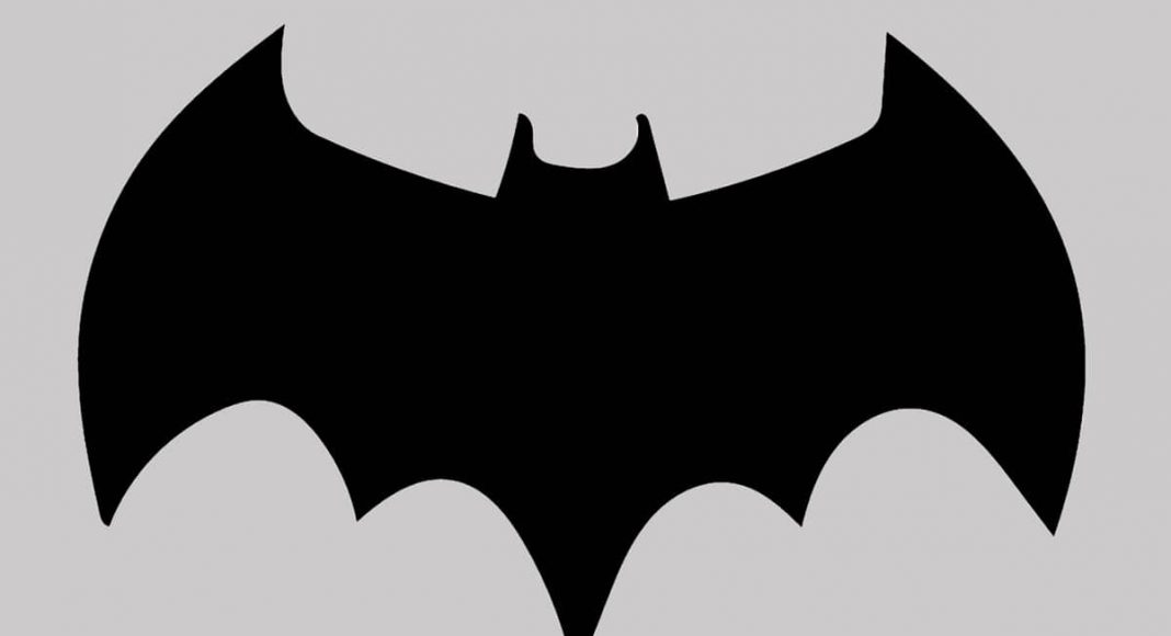 Kids Complete Boring Chores Better When Dressed As Batman