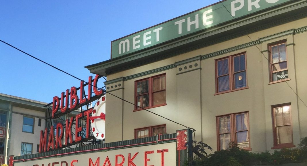 Seattle's Must-See Cannabis Attractions