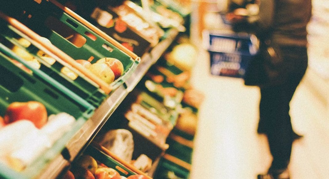 This Food Makes You More Attractive