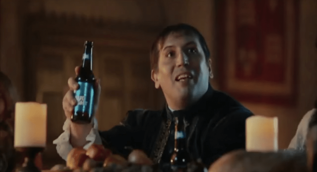 Bud Light