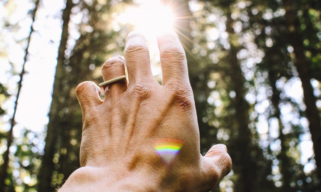 Cannabis Use In Traditional Therapy