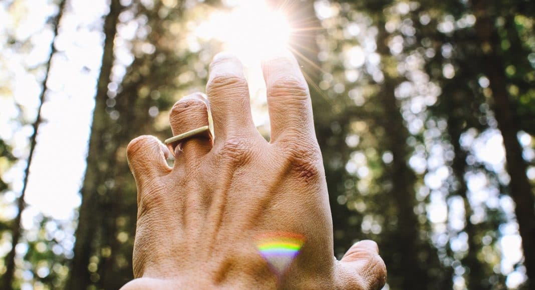 Cannabis Use In Traditional Therapy
