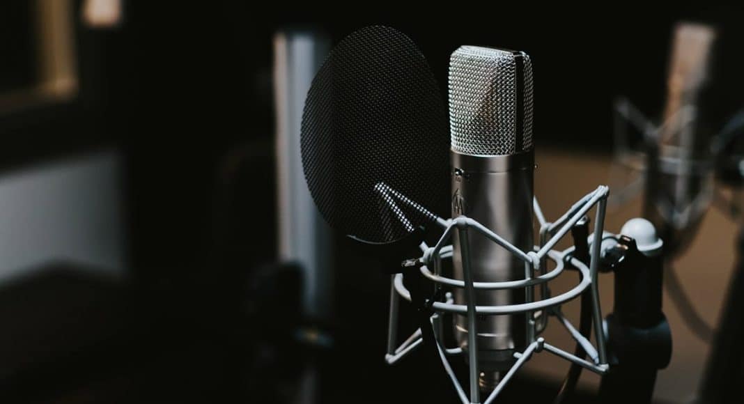 this colorado podcaster will pay you to study marijuana