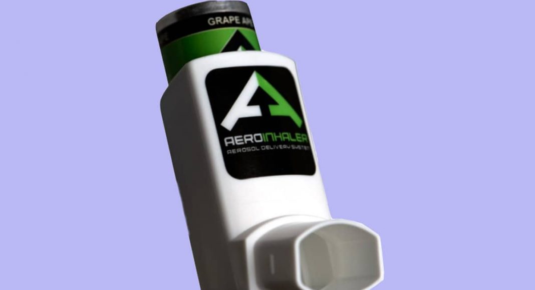 Top Cannabis Innovation